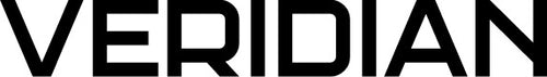 Veridian